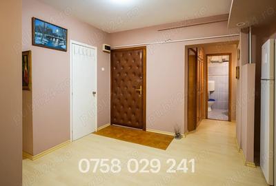 Apartament spa?ios cu 4 camere in Lupeni deal pentru locuit sau vacan?a - 2