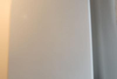 Apartament cu 2 camere decomandat, mobilat în Pantelimon - 7