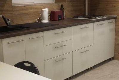 Apartament 2 camere la prima inchiriere Apartament 2 camere la prima inchiriere - 9