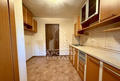 Apartament cu 3 camere, 2 bai, centrala proprie, zona Soa... - 4