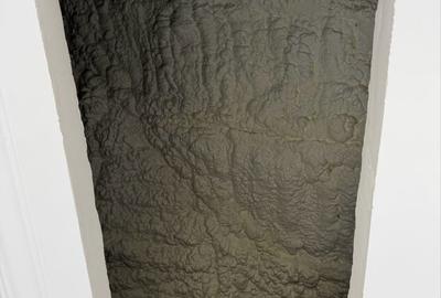 Casă cu 4 camere în Ghiroda - 8