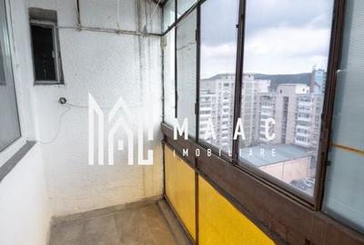 Apartament 2 camere Ostroveni | 59MP | Centrala Termica - 6