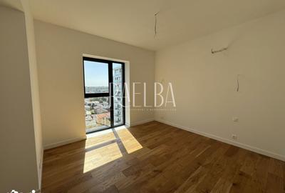 Apartament cu 3 camere în Cotroceni - 2