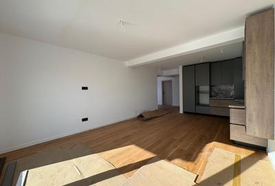 Casa noua, regim parter, mini cartier rezidential in Stupini - 15