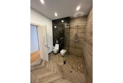 REV2000821 Vila de lux PRIMA CHIRIE Iancu Nicolae 7 camere Jolie Ville REV2000821 Vila de lux PRIMA CHIRIE Iancu Nicolae 7 camere Jolie Ville - 18