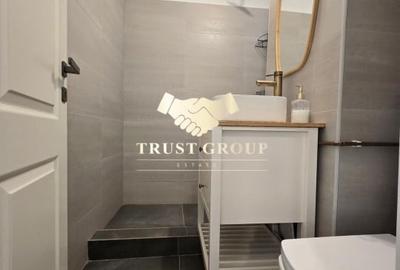 Apartament 3 camere Victoriei | Complet renovat | Posibilitate centrala - 9