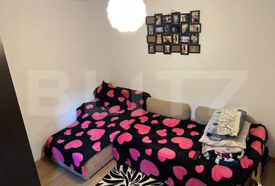 Casa renovata Varvoru de Sus, 30 mpu, 1000 mp curte. - 16