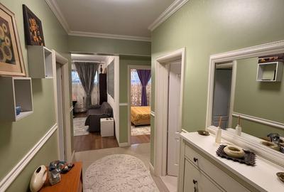 2 CAMERE DECOMANDAT • 52 MP • CURTE PROPRIE - 3