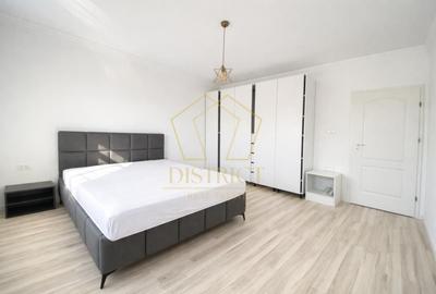 Duplex cu 4 camere cu Canalizare în Moșnița Nouă - 10