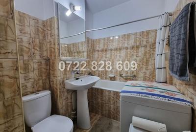 Apartament cu 4 camere semidecomandat în Berceni - 13