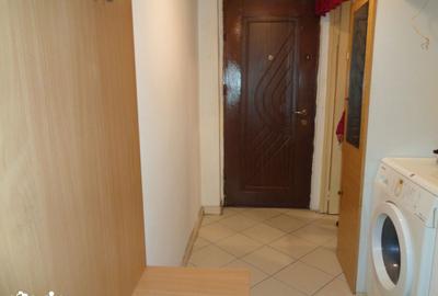 Apartament cu 2 camere în Fortuna - 3