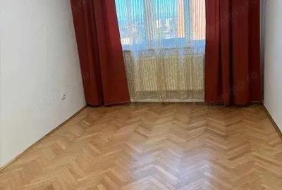 Dambu Pietros - Inchiriere apartament 3 camere - B-dul. 1848 - 3