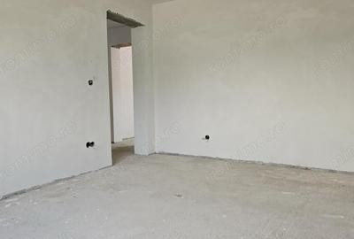 Casă cu 6 camere în Leșnic - 19