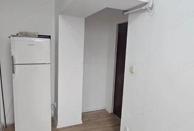Apartament cu 2 camere la casa! - 3