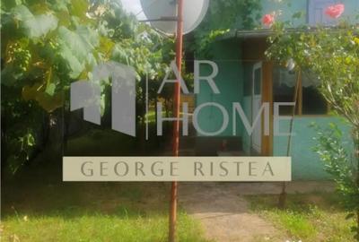 Casă cu 3 camere cu Teren 1280 Mp în Central - 7