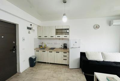 Studio Plaja Azimuth - 70000 euro - 3