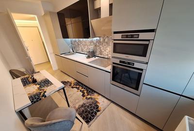 2 CAMERE - DECOMANDAT - ULTRA FINISAT - MOBILAT - PARCARE... - 4