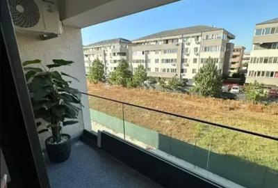 2 Camere Mobilat Gata de Mutare - 3