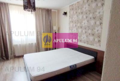 Vilă de vânzare în Câmpina - 11