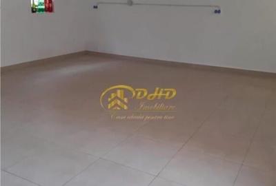 Spatiu comercial Valea Adanca - 6