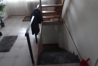Casă cu 4 camere în Burdujeni - 6