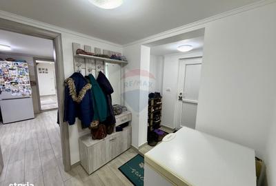 Casă cu 4 camere cu Teren 408 Mp în Central - 20