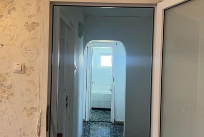 Apartament cu 3 camere decomandat în Rahova - 5