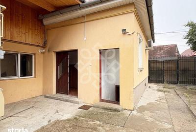 Casă cu 5 camere semidecomandat cu Teren 893 Mp în Ciupercenii Noi - 19