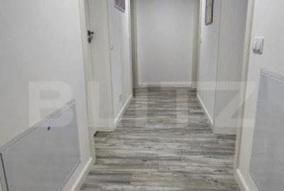 Duplex ultrafinisat in zona Dacia Service curte 220 mp - 16