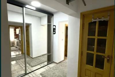 Apartament cu 2 camere decomandat în Păcurari - 8