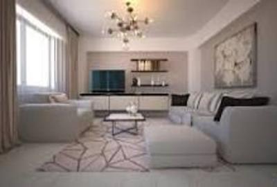 Apartament 3 Camere - Berceni - 70 mp - 4