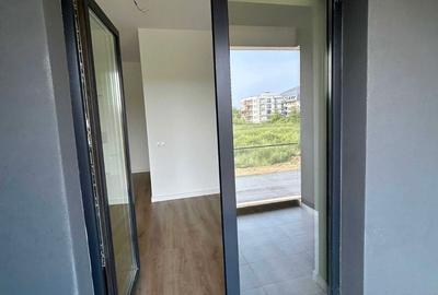 Studio-uri De Vânzare - Aviației - Bloc Nou -Northview Residence -Loc De Parcare - 5