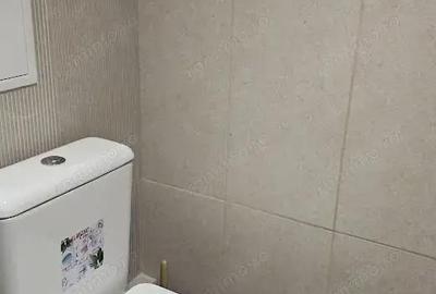 Garsonieră în Medicină - 3