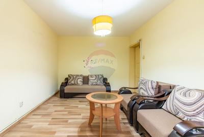 Apartament cu 2 camere de vanzare in zona Vatra Luminoasa | Centrala - 2