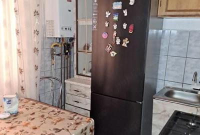 Apartament cu 2 camere decomandat în Central - 5