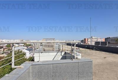 Penthouse 4 Camere Vedere Spectaculoasa - 16