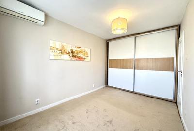 COMISION0% - Apartament modern, 3 camere - zona Aradului - 4