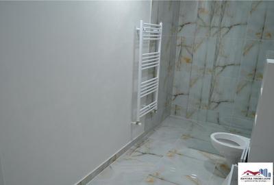 Apartament Nou 1 Camera de Inchiriat Zona Semicentrala - 3