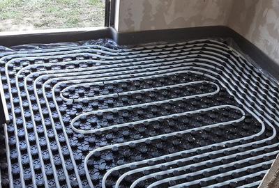 Casă cu 3 camere cu Teren 602 Mp în Gepiu - 1