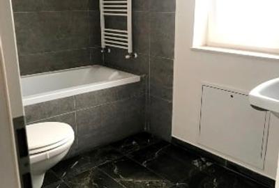 Proprietar, vand Casa Premium , Dumbravita Timis - 5