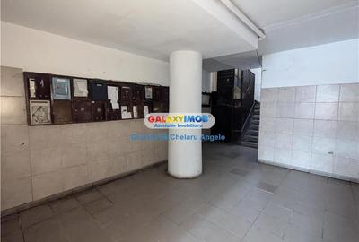 Garsonieră decomandată în Armeneasca - 3