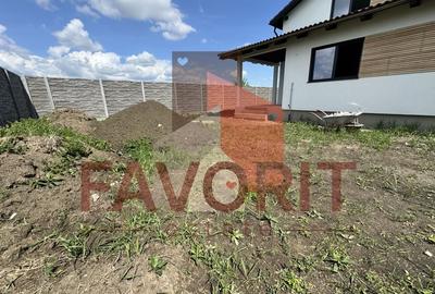 Duplex langa Lidl | 4 camere | 200m de asfalt | Statie de autobuz Duplex langa Lidl | 4 camere | 200m de asfalt | Statie de autobuz - 2