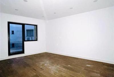 Apartament cu 4 camere semidecomandat în Herăstrău - 11