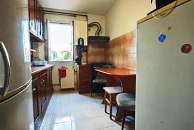 Vanzare apartament 2 camere, zona Scriitorilor, etajul 3/4 - 17