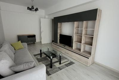 Apartament cu 2 camere decomandat, mobilat în Berceni - 14