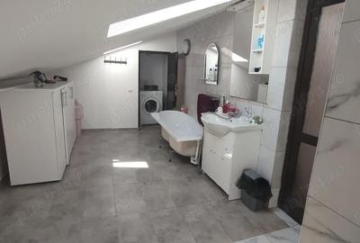 Apartament cu 3 camere decomandat în Mănăștur - 8