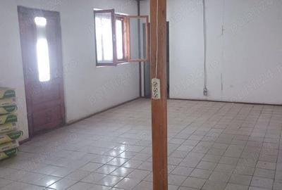 Casa tip parter Zarnesti-Buzau Casa tip parter Zarnesti-Buzau - 1