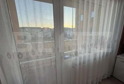 Apartament cu 2 camere decomandat în Pietroasa - 12