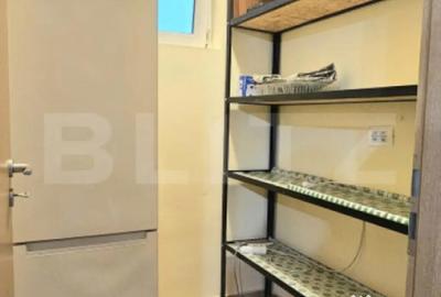 Apartament cu 3 camere decomandat în Bogdăneștilor - 4