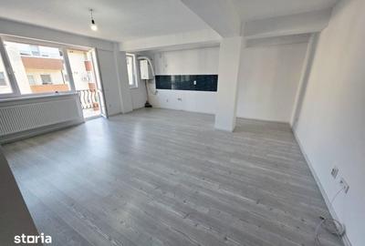 Apartament cu 3 camere în Valea Lupului - 4